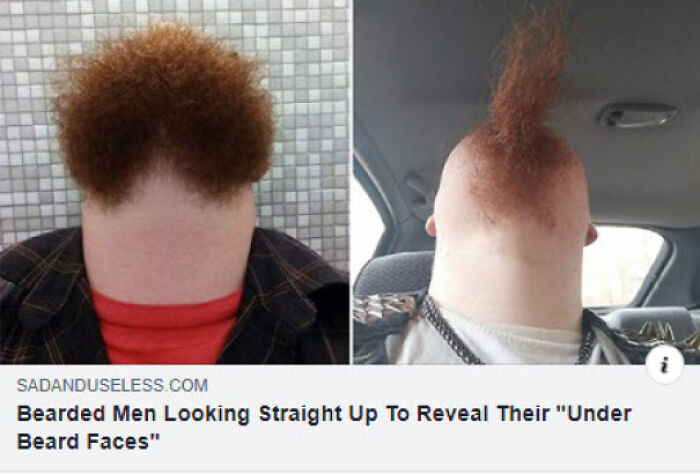 80 Confusing Pics With Misleading Headlines That May Melt Your Already Exhausted Brain 80 Confusing Pics With Misleading Headlines That May Melt Your Already Exhausted Brain