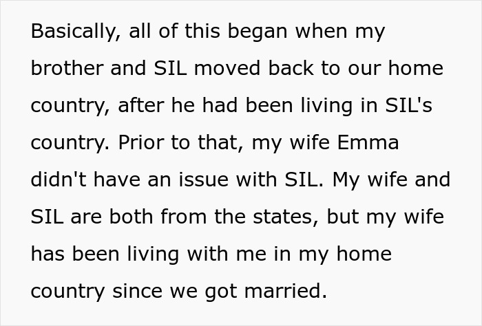 Wife’s Jealousy Escalates Into A Secret Police Call That Ends In Deportation Wife’s Jealousy Escalates Into A Secret Police Call That Ends In Deportation