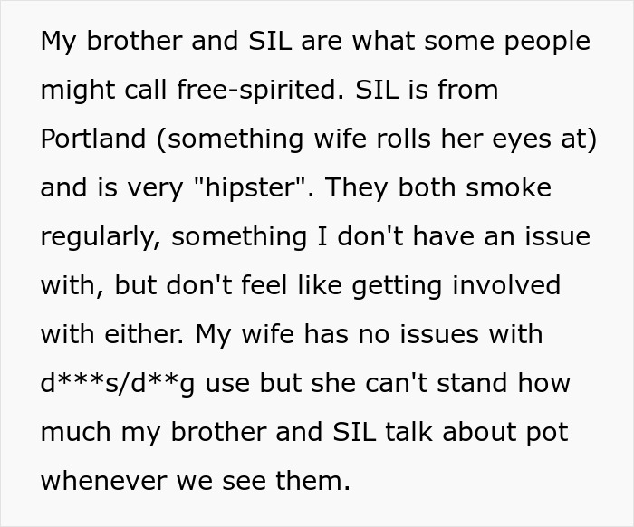 Wife’s Jealousy Escalates Into A Secret Police Call That Ends In Deportation Wife’s Jealousy Escalates Into A Secret Police Call That Ends In Deportation