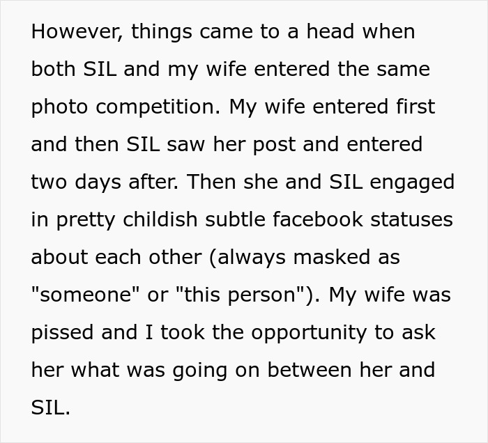 Wife’s Jealousy Escalates Into A Secret Police Call That Ends In Deportation Wife’s Jealousy Escalates Into A Secret Police Call That Ends In Deportation