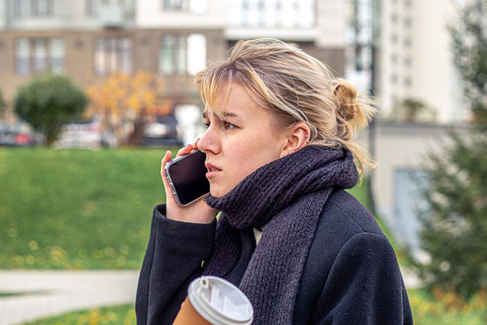 Wife’s Jealousy Escalates Into A Secret Police Call That Ends In Deportation Wife’s Jealousy Escalates Into A Secret Police Call That Ends In Deportation