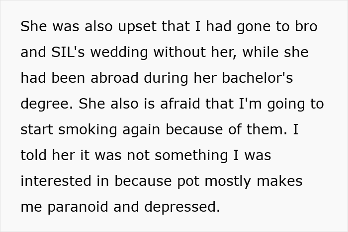 Wife’s Jealousy Escalates Into A Secret Police Call That Ends In Deportation Wife’s Jealousy Escalates Into A Secret Police Call That Ends In Deportation