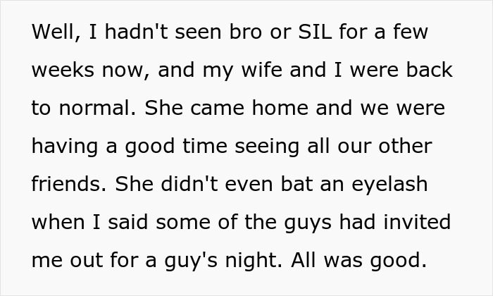Wife’s Jealousy Escalates Into A Secret Police Call That Ends In Deportation Wife’s Jealousy Escalates Into A Secret Police Call That Ends In Deportation