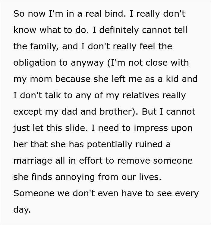 Wife’s Jealousy Escalates Into A Secret Police Call That Ends In Deportation Wife’s Jealousy Escalates Into A Secret Police Call That Ends In Deportation