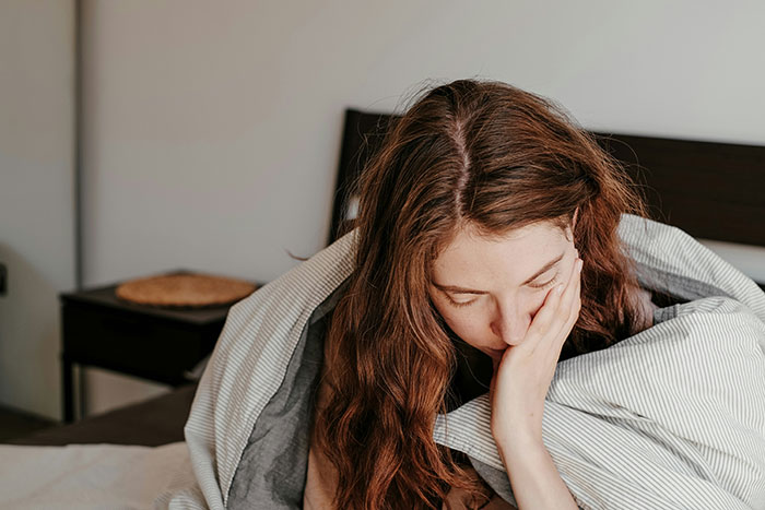 Wife’s Jealousy Escalates Into A Secret Police Call That Ends In Deportation Wife’s Jealousy Escalates Into A Secret Police Call That Ends In Deportation