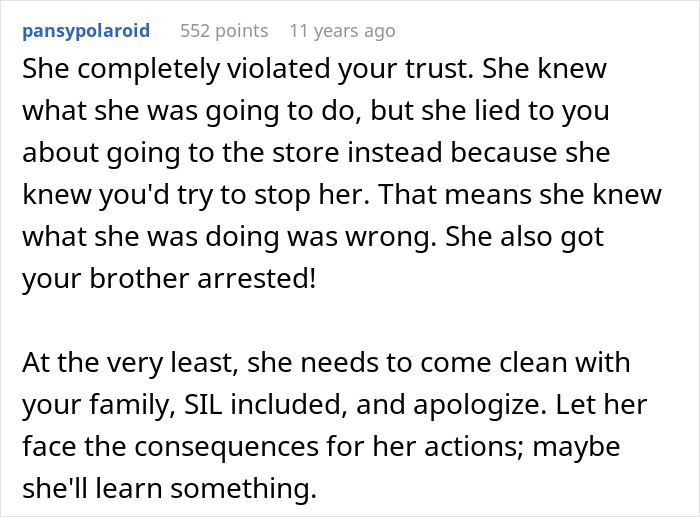 Wife’s Jealousy Escalates Into A Secret Police Call That Ends In Deportation Wife’s Jealousy Escalates Into A Secret Police Call That Ends In Deportation