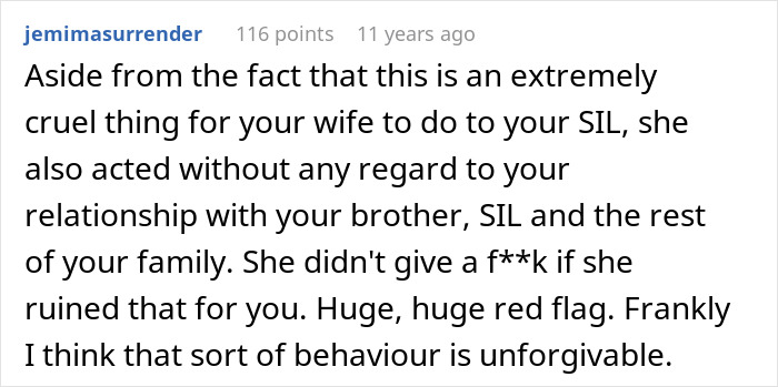Wife’s Jealousy Escalates Into A Secret Police Call That Ends In Deportation Wife’s Jealousy Escalates Into A Secret Police Call That Ends In Deportation