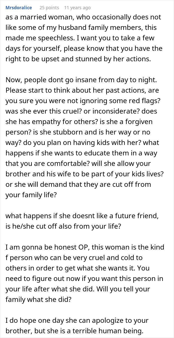 Wife’s Jealousy Escalates Into A Secret Police Call That Ends In Deportation Wife’s Jealousy Escalates Into A Secret Police Call That Ends In Deportation