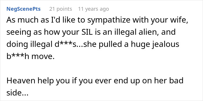 Wife’s Jealousy Escalates Into A Secret Police Call That Ends In Deportation Wife’s Jealousy Escalates Into A Secret Police Call That Ends In Deportation