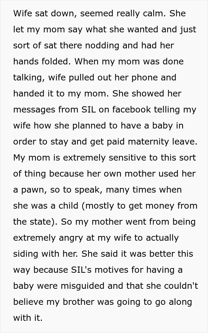 Wife’s Jealousy Escalates Into A Secret Police Call That Ends In Deportation Wife’s Jealousy Escalates Into A Secret Police Call That Ends In Deportation