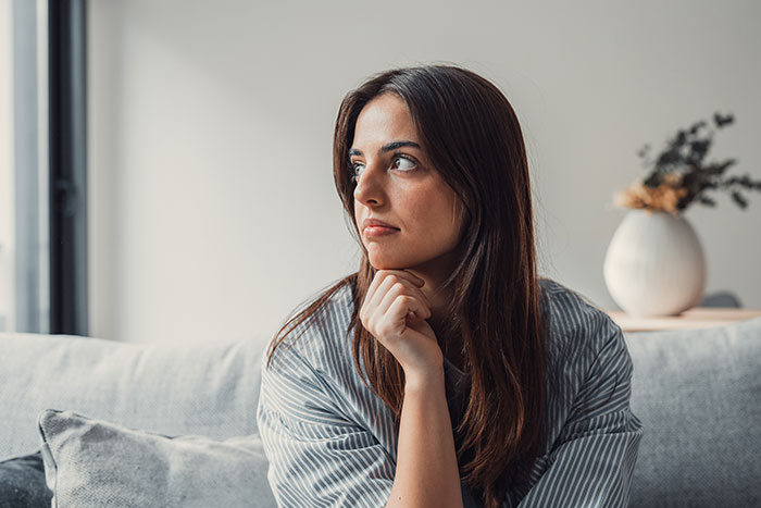 Wife’s Jealousy Escalates Into A Secret Police Call That Ends In Deportation Wife’s Jealousy Escalates Into A Secret Police Call That Ends In Deportation