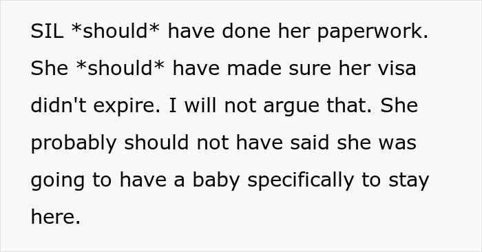 Wife’s Jealousy Escalates Into A Secret Police Call That Ends In Deportation Wife’s Jealousy Escalates Into A Secret Police Call That Ends In Deportation