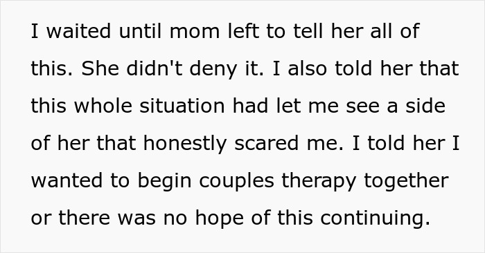 Wife’s Jealousy Escalates Into A Secret Police Call That Ends In Deportation Wife’s Jealousy Escalates Into A Secret Police Call That Ends In Deportation