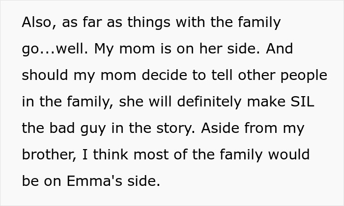 Wife’s Jealousy Escalates Into A Secret Police Call That Ends In Deportation Wife’s Jealousy Escalates Into A Secret Police Call That Ends In Deportation