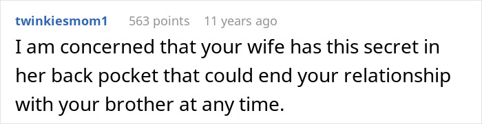 Wife’s Jealousy Escalates Into A Secret Police Call That Ends In Deportation Wife’s Jealousy Escalates Into A Secret Police Call That Ends In Deportation