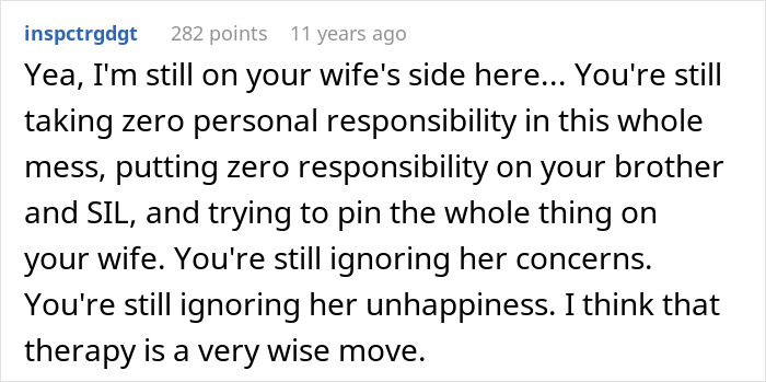 Wife’s Jealousy Escalates Into A Secret Police Call That Ends In Deportation Wife’s Jealousy Escalates Into A Secret Police Call That Ends In Deportation