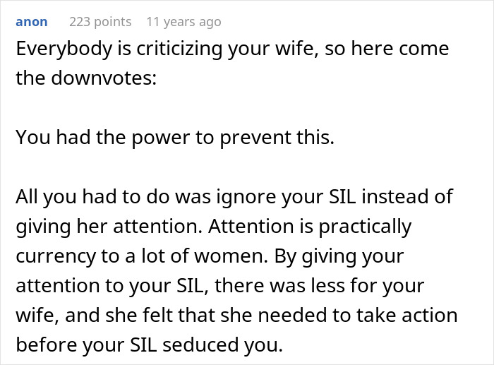 Wife’s Jealousy Escalates Into A Secret Police Call That Ends In Deportation Wife’s Jealousy Escalates Into A Secret Police Call That Ends In Deportation