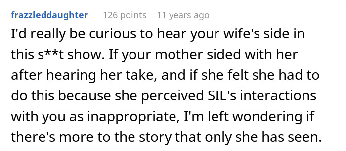 Wife’s Jealousy Escalates Into A Secret Police Call That Ends In Deportation Wife’s Jealousy Escalates Into A Secret Police Call That Ends In Deportation