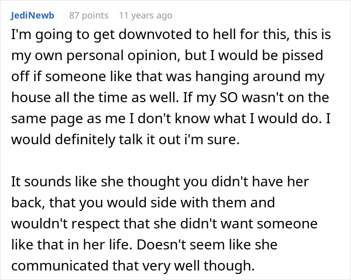 Wife’s Jealousy Escalates Into A Secret Police Call That Ends In Deportation Wife’s Jealousy Escalates Into A Secret Police Call That Ends In Deportation