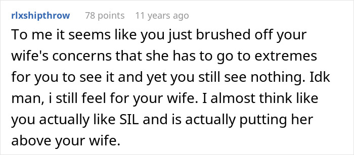 Wife’s Jealousy Escalates Into A Secret Police Call That Ends In Deportation Wife’s Jealousy Escalates Into A Secret Police Call That Ends In Deportation