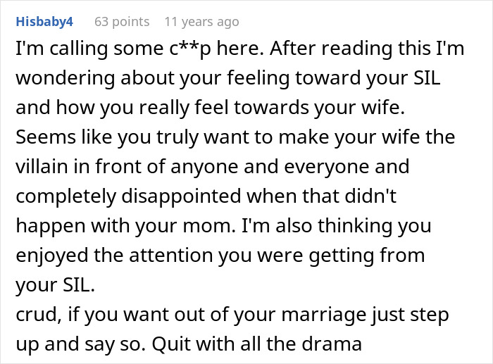 Wife’s Jealousy Escalates Into A Secret Police Call That Ends In Deportation Wife’s Jealousy Escalates Into A Secret Police Call That Ends In Deportation