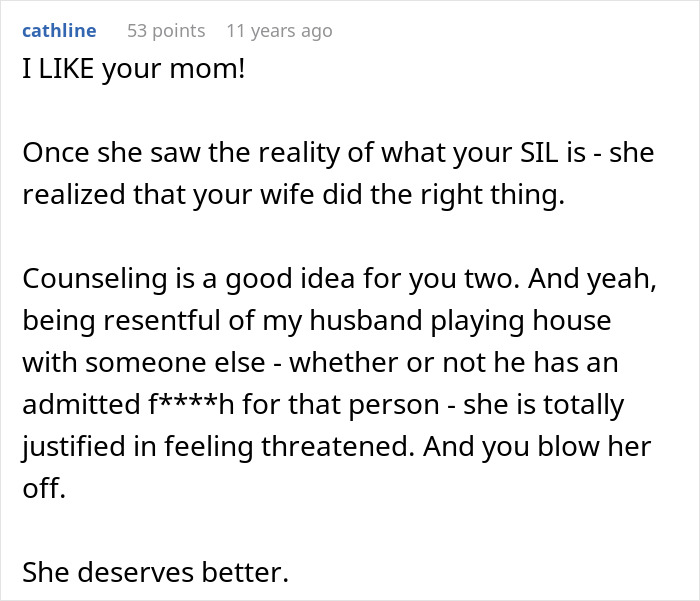 Wife’s Jealousy Escalates Into A Secret Police Call That Ends In Deportation Wife’s Jealousy Escalates Into A Secret Police Call That Ends In Deportation