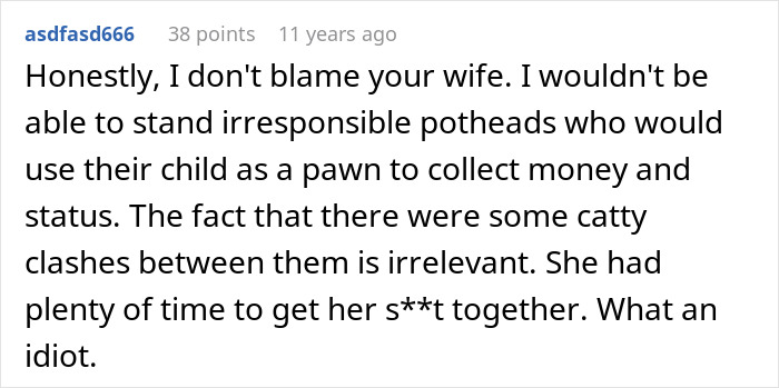 Wife’s Jealousy Escalates Into A Secret Police Call That Ends In Deportation Wife’s Jealousy Escalates Into A Secret Police Call That Ends In Deportation