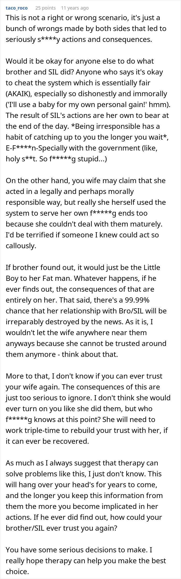Wife’s Jealousy Escalates Into A Secret Police Call That Ends In Deportation Wife’s Jealousy Escalates Into A Secret Police Call That Ends In Deportation