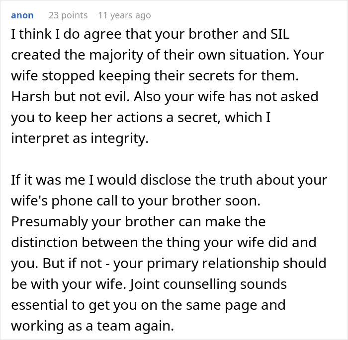Wife’s Jealousy Escalates Into A Secret Police Call That Ends In Deportation Wife’s Jealousy Escalates Into A Secret Police Call That Ends In Deportation