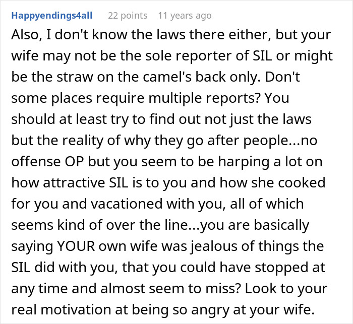 Wife’s Jealousy Escalates Into A Secret Police Call That Ends In Deportation Wife’s Jealousy Escalates Into A Secret Police Call That Ends In Deportation