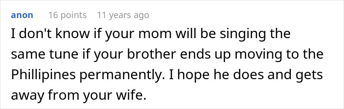 Wife’s Jealousy Escalates Into A Secret Police Call That Ends In Deportation Wife’s Jealousy Escalates Into A Secret Police Call That Ends In Deportation