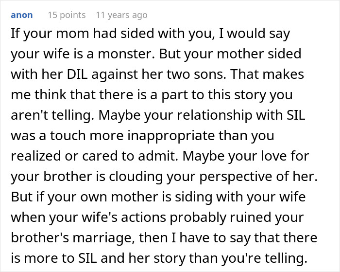 Wife’s Jealousy Escalates Into A Secret Police Call That Ends In Deportation Wife’s Jealousy Escalates Into A Secret Police Call That Ends In Deportation