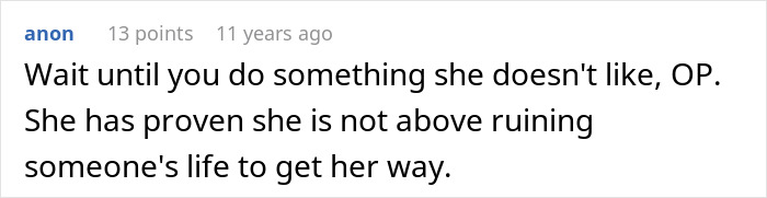 Wife’s Jealousy Escalates Into A Secret Police Call That Ends In Deportation Wife’s Jealousy Escalates Into A Secret Police Call That Ends In Deportation
