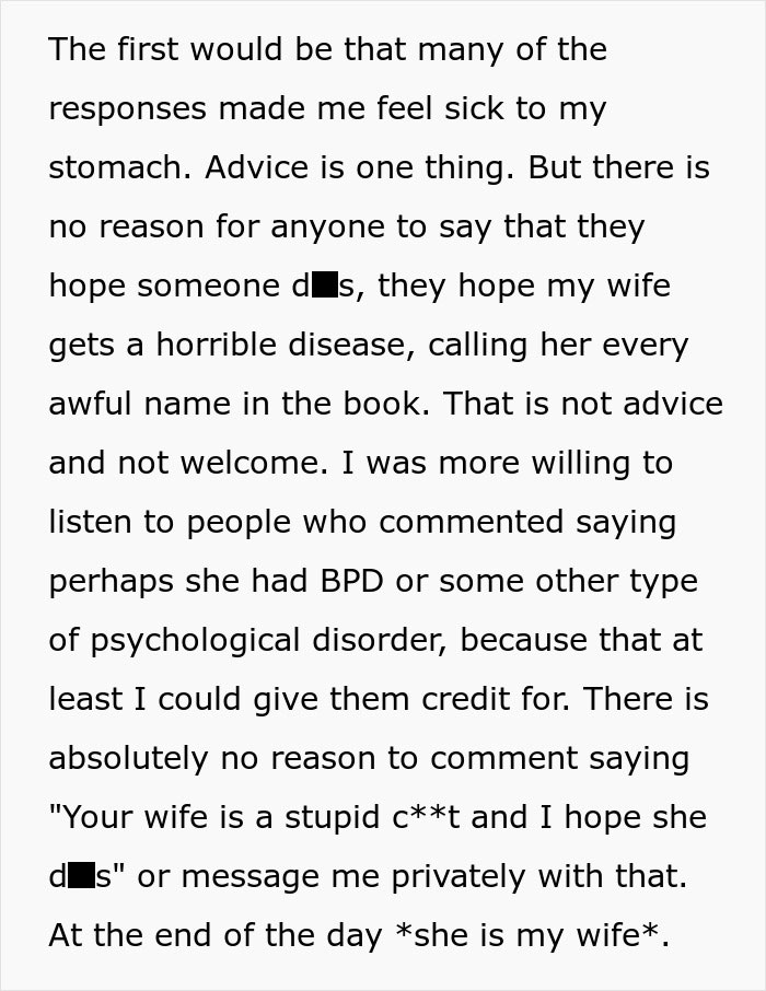 Wife’s Jealousy Escalates Into A Secret Police Call That Ends In Deportation Wife’s Jealousy Escalates Into A Secret Police Call That Ends In Deportation