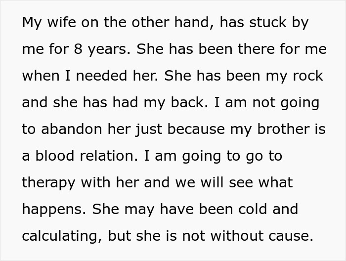 Wife’s Jealousy Escalates Into A Secret Police Call That Ends In Deportation Wife’s Jealousy Escalates Into A Secret Police Call That Ends In Deportation