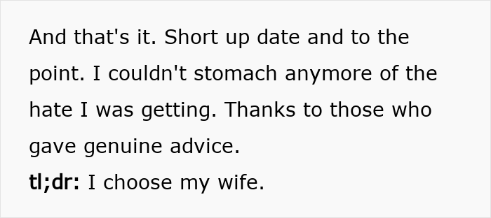 Wife’s Jealousy Escalates Into A Secret Police Call That Ends In Deportation Wife’s Jealousy Escalates Into A Secret Police Call That Ends In Deportation