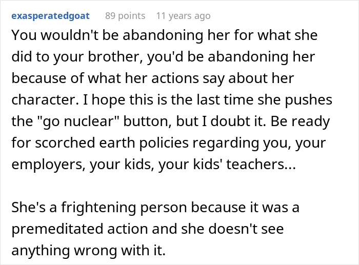 Wife’s Jealousy Escalates Into A Secret Police Call That Ends In Deportation Wife’s Jealousy Escalates Into A Secret Police Call That Ends In Deportation