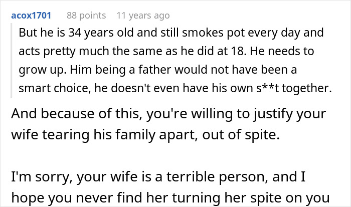 Wife’s Jealousy Escalates Into A Secret Police Call That Ends In Deportation Wife’s Jealousy Escalates Into A Secret Police Call That Ends In Deportation