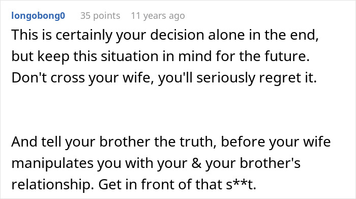 Wife’s Jealousy Escalates Into A Secret Police Call That Ends In Deportation Wife’s Jealousy Escalates Into A Secret Police Call That Ends In Deportation