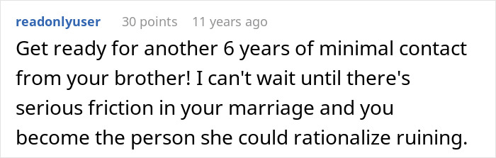 Wife’s Jealousy Escalates Into A Secret Police Call That Ends In Deportation Wife’s Jealousy Escalates Into A Secret Police Call That Ends In Deportation
