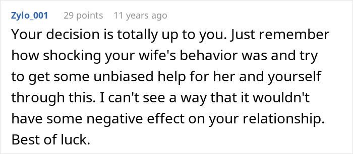 Wife’s Jealousy Escalates Into A Secret Police Call That Ends In Deportation Wife’s Jealousy Escalates Into A Secret Police Call That Ends In Deportation
