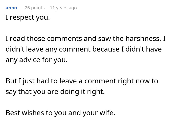 Wife’s Jealousy Escalates Into A Secret Police Call That Ends In Deportation Wife’s Jealousy Escalates Into A Secret Police Call That Ends In Deportation