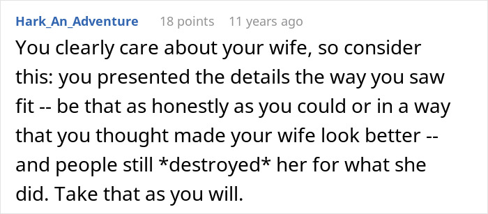 Wife’s Jealousy Escalates Into A Secret Police Call That Ends In Deportation Wife’s Jealousy Escalates Into A Secret Police Call That Ends In Deportation