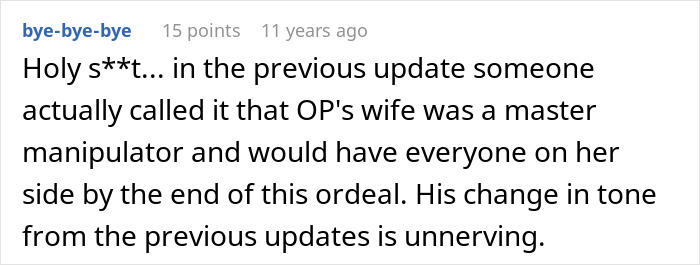 Wife’s Jealousy Escalates Into A Secret Police Call That Ends In Deportation Wife’s Jealousy Escalates Into A Secret Police Call That Ends In Deportation