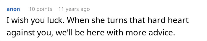 Wife’s Jealousy Escalates Into A Secret Police Call That Ends In Deportation Wife’s Jealousy Escalates Into A Secret Police Call That Ends In Deportation