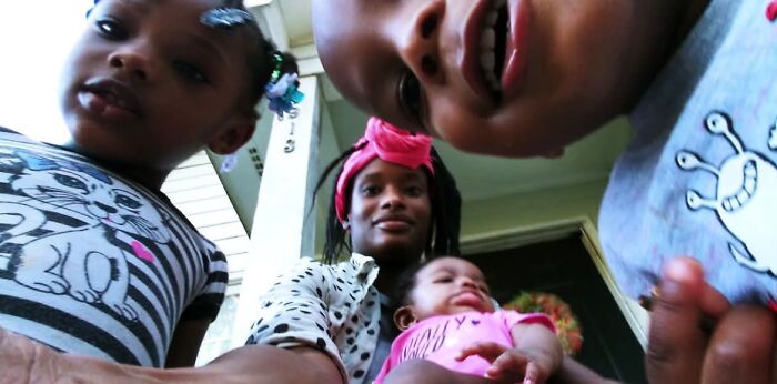 Moms Share 73 Photos From Their Life That Motherhood Is Rewarding, Joyful And Fulfilling But Not Easy Moms Share 73 Photos From Their Life That Motherhood Is Rewarding, Joyful And Fulfilling But Not Easy