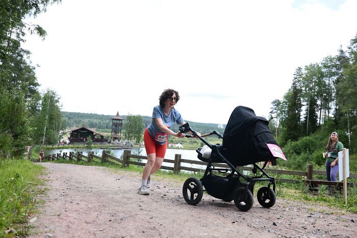 Moms Share 73 Photos From Their Life That Motherhood Is Rewarding, Joyful And Fulfilling But Not Easy Moms Share 73 Photos From Their Life That Motherhood Is Rewarding, Joyful And Fulfilling But Not Easy