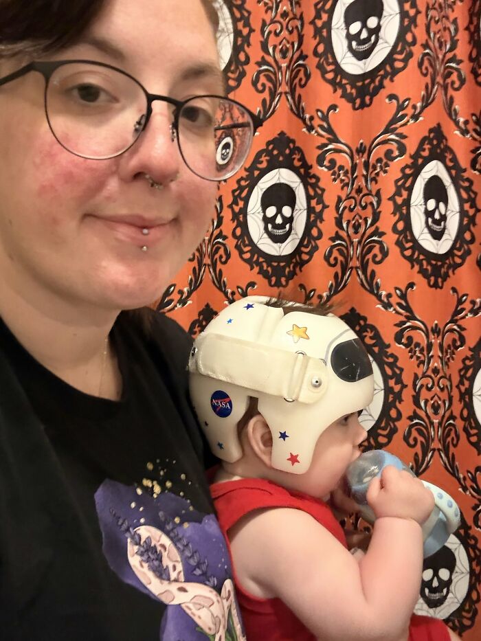 Moms Share 73 Photos From Their Life That Motherhood Is Rewarding, Joyful And Fulfilling But Not Easy Moms Share 73 Photos From Their Life That Motherhood Is Rewarding, Joyful And Fulfilling But Not Easy
