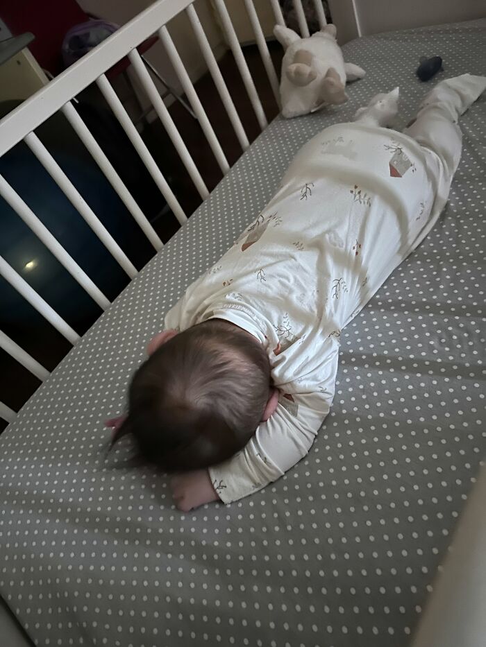 Moms Share 73 Photos From Their Life That Motherhood Is Rewarding, Joyful And Fulfilling But Not Easy Moms Share 73 Photos From Their Life That Motherhood Is Rewarding, Joyful And Fulfilling But Not Easy