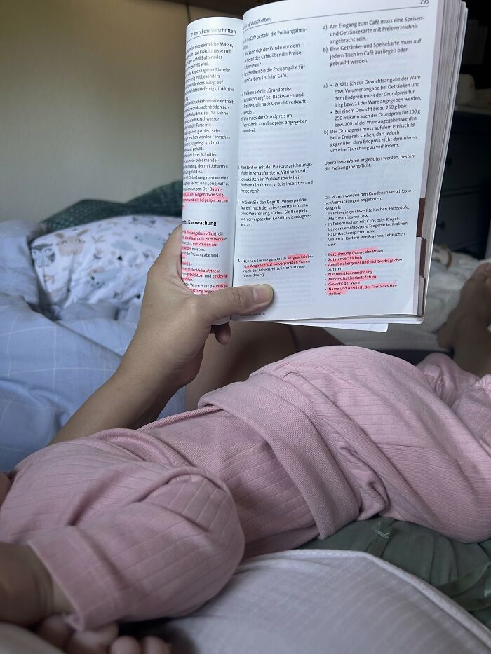 Moms Share 73 Photos From Their Life That Motherhood Is Rewarding, Joyful And Fulfilling But Not Easy Moms Share 73 Photos From Their Life That Motherhood Is Rewarding, Joyful And Fulfilling But Not Easy